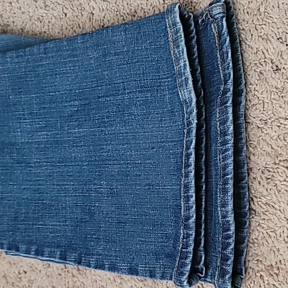 Juicy Couture Jeans - Picture 11 of 11